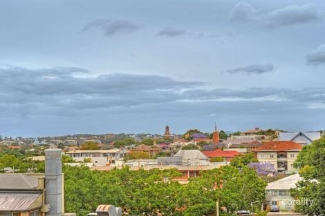 Property photo of 18/32 Kent Street New Farm QLD 4005