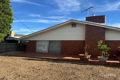 Property photo of 23 Hare Street Fawkner VIC 3060
