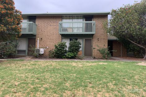 Property photo of 6/190 Morphett Road Glengowrie SA 5044