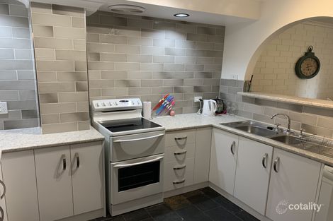 Property photo of 6/190 Morphett Road Glengowrie SA 5044