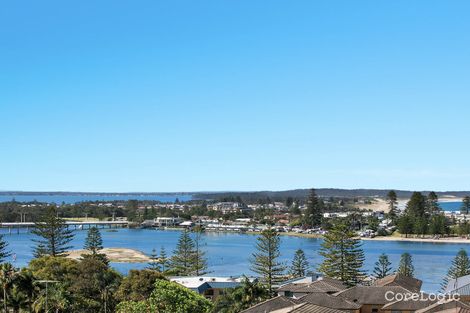 Property photo of 34/1-5 Bayview Avenue The Entrance NSW 2261