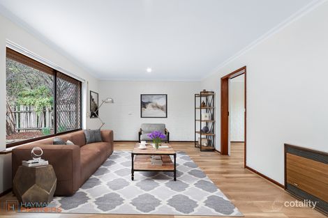 Property photo of 9 Mather Street Weston ACT 2611