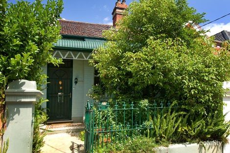 21 Juliett St, Marrickville, NSW 2204