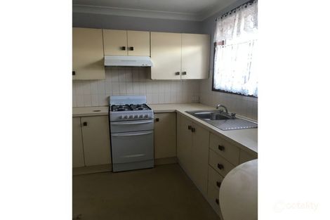 Property photo of 3/4 Welch Place Minto NSW 2566