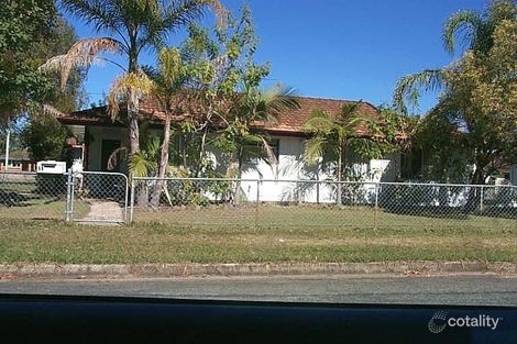 11 Clark Ct, Redcliffe, QLD 4020