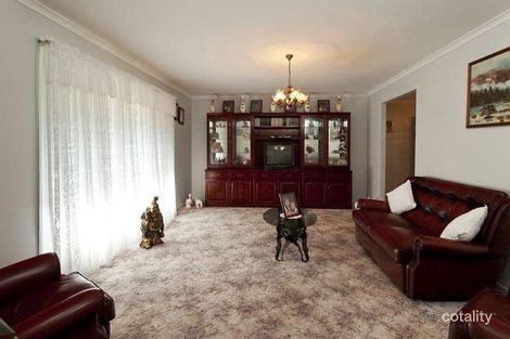 Property photo of 21 Poinciana Avenue Mooloolaba QLD 4557
