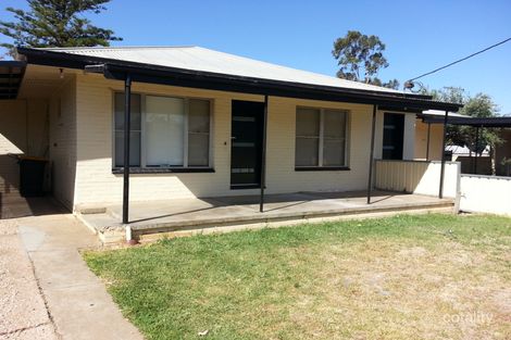 244 Eighth St, Mildura, VIC 3500