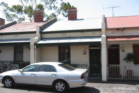 Property photo of 5 Garfield Street Fitzroy VIC 3065
