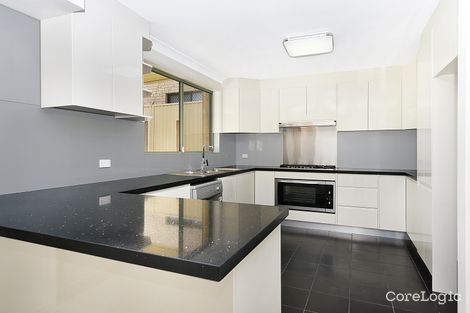 Property photo of 23 Lavender Place Fairfield West NSW 2165