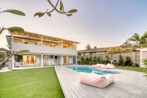 20 Magnolia Dr, Southport, QLD 4215