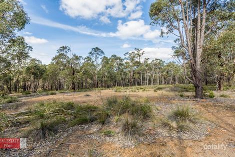 Property photo of 20 Crest Side Close Gidgegannup WA 6083