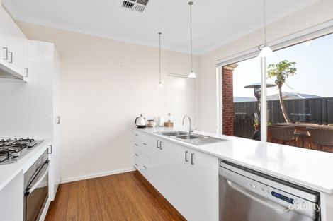 Property photo of 15 Howie Way Caversham WA 6055