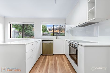 Property photo of 9 Mather Street Weston ACT 2611