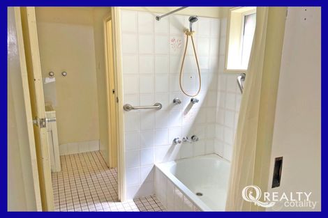 Property photo of 4/184 Ewing Road Woodridge QLD 4114