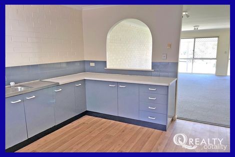 Property photo of 4/184 Ewing Road Woodridge QLD 4114
