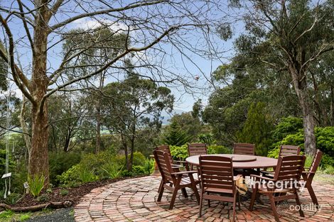 19 Hillcrest Rd, Gruyere, VIC 3770