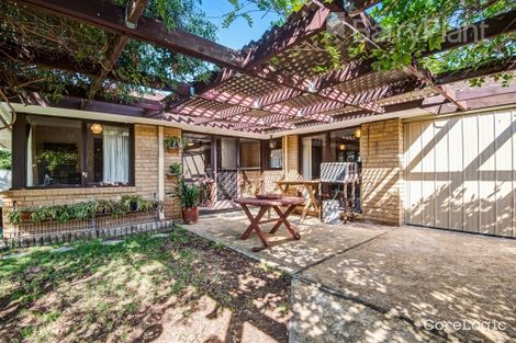 Property photo of 18 Smeaton Avenue Hoppers Crossing VIC 3029