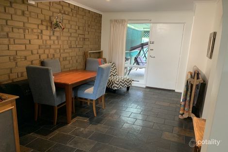 Property photo of 6/190 Morphett Road Glengowrie SA 5044