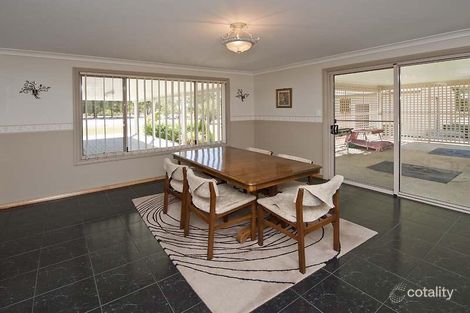 Property photo of 23 Swan Street Ravenswood WA 6208