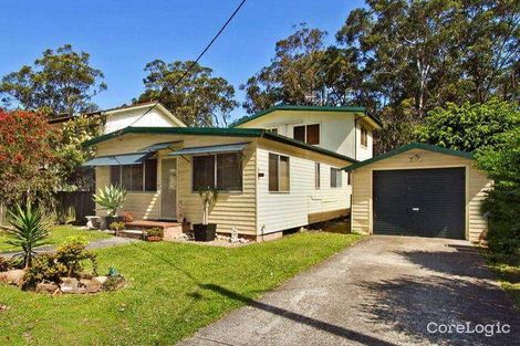 Property photo of 30 Pelican Street Tumbi Umbi NSW 2261