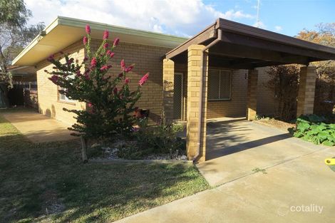 1/244 San Mateo Ave, Mildura, VIC 3500