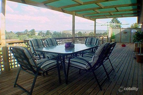 44 Parua Rd, Newnham, TAS 7248