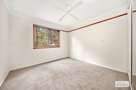 Property photo of 53 Penelope Drive Cornubia QLD 4130
