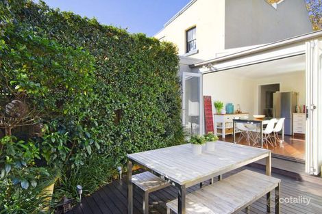 Property photo of 149 Buckland Street Alexandria NSW 2015