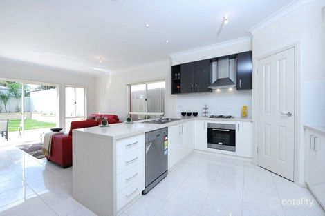 Property photo of 25 Linley Avenue Prospect SA 5082