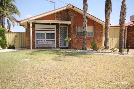 3/465 Walnut Ave, Mildura, VIC 3500
