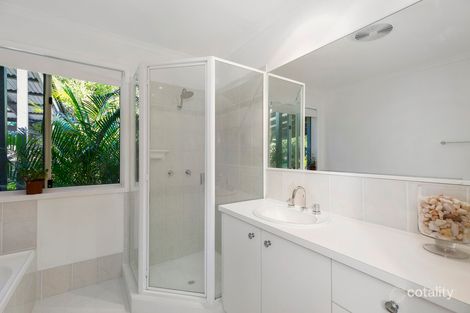 Property photo of 23 Comet Drive Sunrise Beach QLD 4567