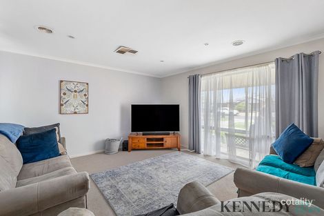 2 Anchorage Way, Yarrawonga, VIC 3730