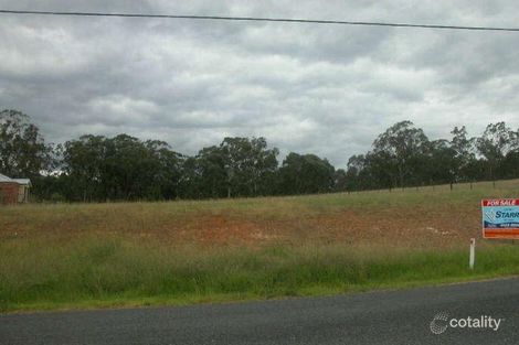 Property photo of 47 Benwerrin Crescent Grasmere NSW 2570