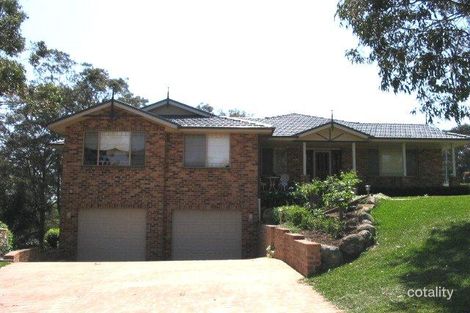 Property photo of 2 Saxton Close New Lambton Heights NSW 2305