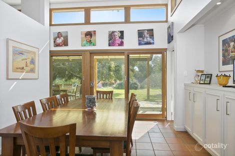 Property photo of 28 Stephens Parade Barwon Heads VIC 3227