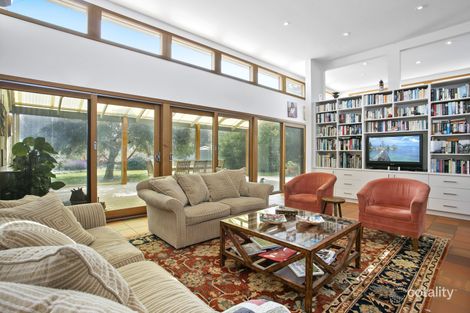 Property photo of 28 Stephens Parade Barwon Heads VIC 3227