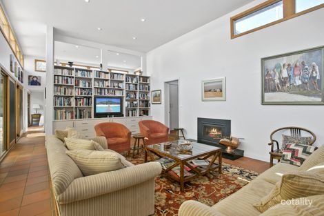 Property photo of 28 Stephens Parade Barwon Heads VIC 3227