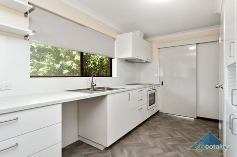 Property photo of 3/11 Gerald Street Como WA 6152