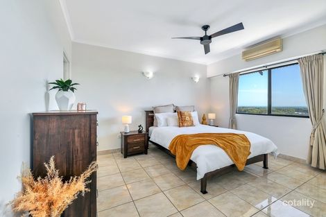 Property photo of 31/3 Brewery Place Woolner NT 0820