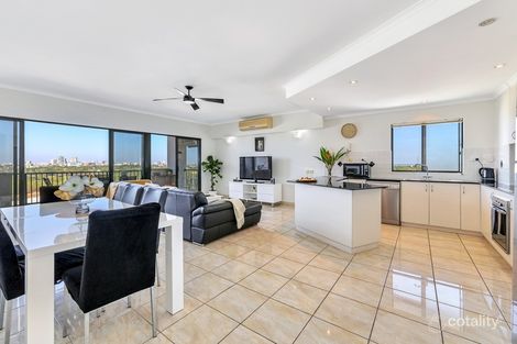 Property photo of 31/3 Brewery Place Woolner NT 0820