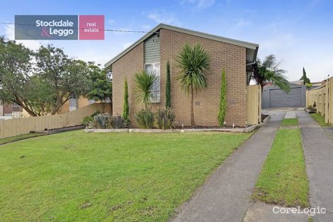 Property photo of 8 Coolabah Drive Churchill VIC 3842