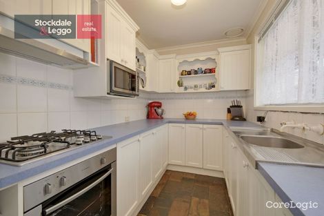 Property photo of 8 Coolabah Drive Churchill VIC 3842