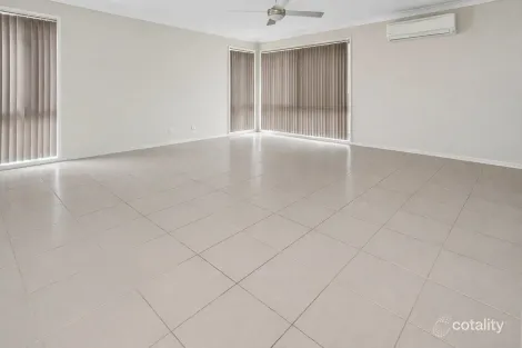 Property photo of 3 Eve Court Kallangur QLD 4503