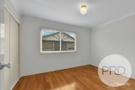Property photo of 2/12 Silva Street Ascot QLD 4007