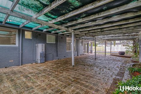 Property photo of 8 Swanley Street Gosnells WA 6110