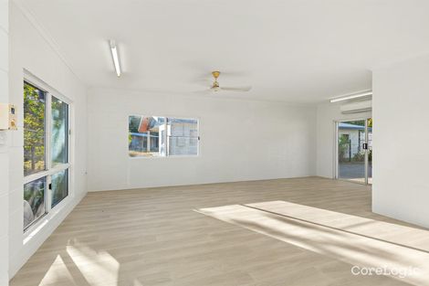 Property photo of 14 Rowe Street Kurrimine Beach QLD 4871