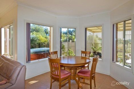 Property photo of 134 Yverdon Drive Bannockburn VIC 3331