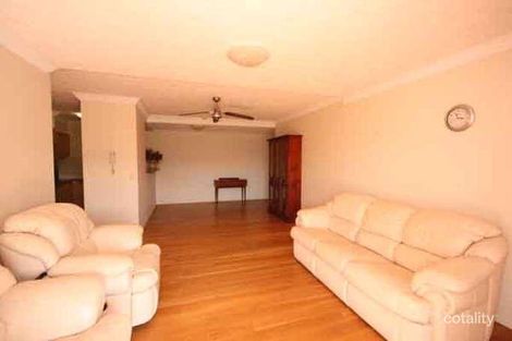 Property photo of 12/29-31A Dixon Street Coolangatta QLD 4225