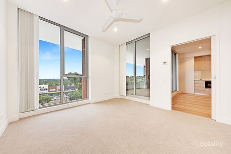 Property photo of 105/25-29 Lindfield Avenue Lindfield NSW 2070