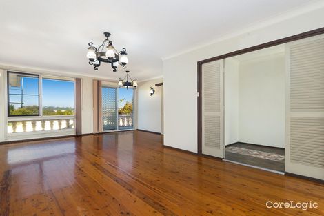 Property photo of 59 Lavinia Street Seven Hills NSW 2147